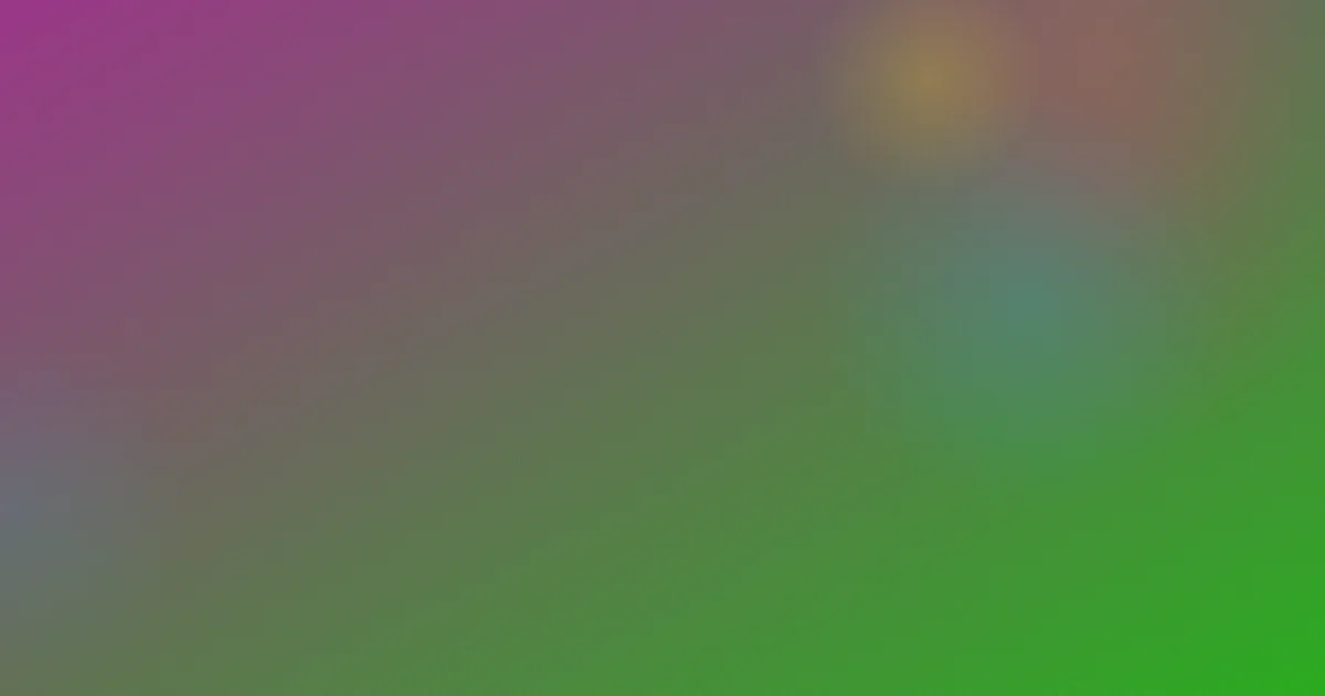 吉林省地图高清全图攻略
