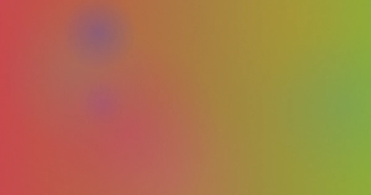 琪琪在线视频对比复盘